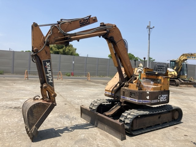 S.B20