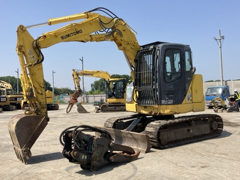 SH75X-3B