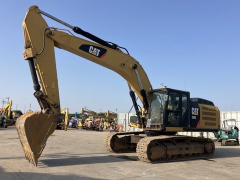 336E