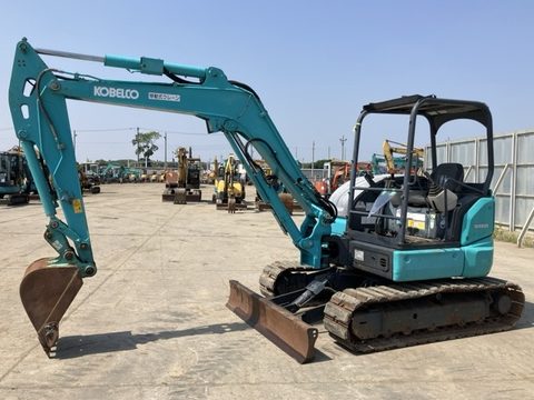 SK55SR-6