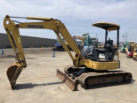 PC40MR-2