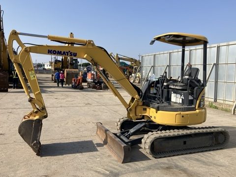 PC35MR-3