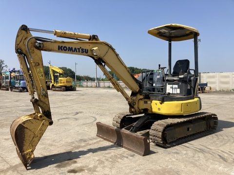 PC30MR-3