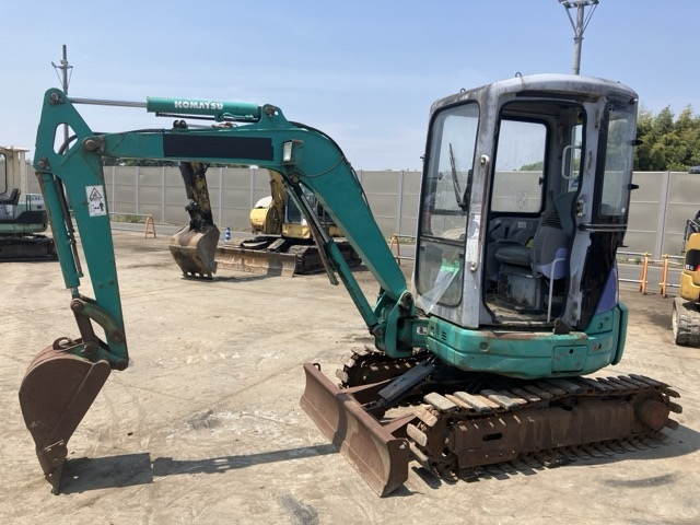 PC30MR-1