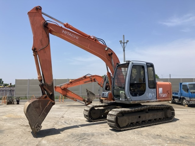 EX120-5