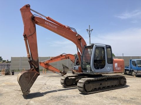 EX120-5