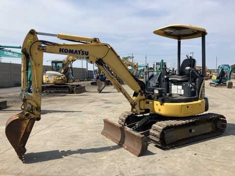 PC30MR-3