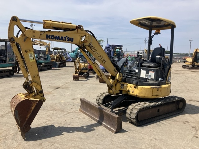 PC30MR-3
