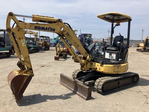 PC30MR-3