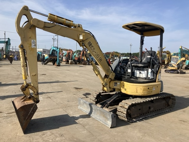 PC30MR-2