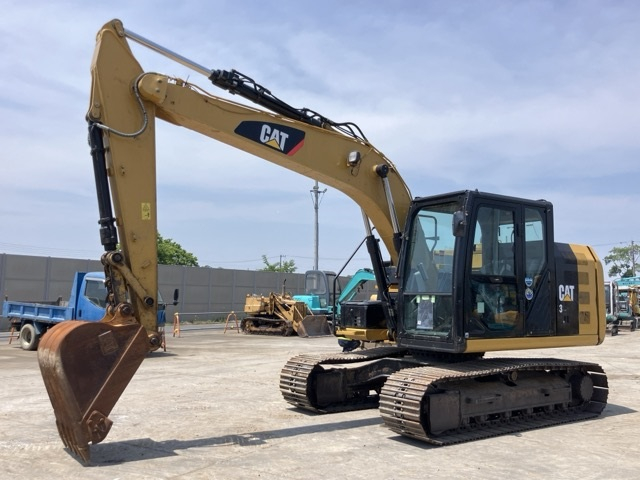 312E