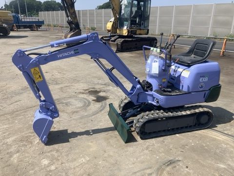 EX8-2B