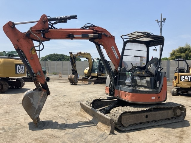 ZX55UR-3