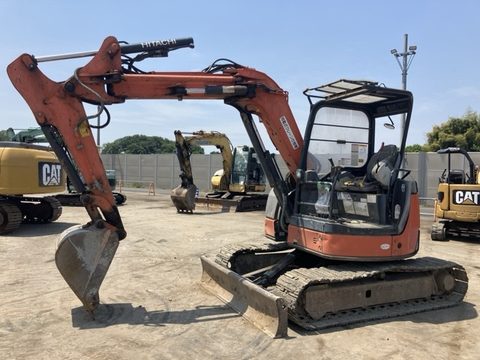 ZX55UR-3