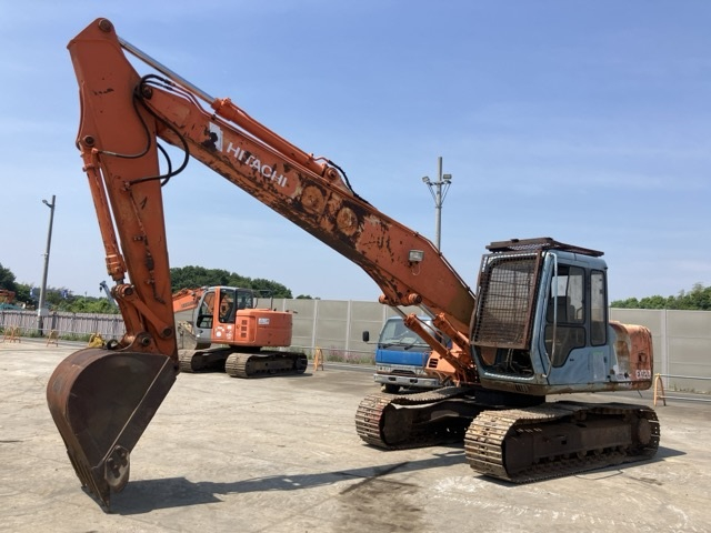 EX120-3