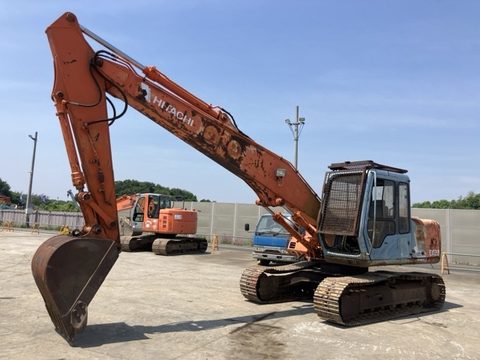 EX120-3