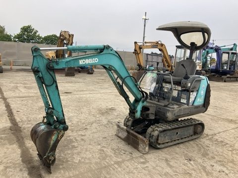SK013