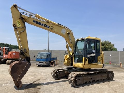 PC138US-8