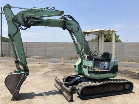SK50UR