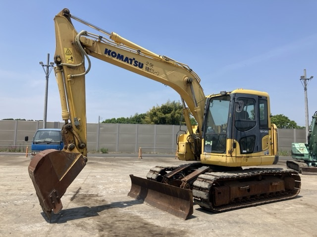 PC138US-8