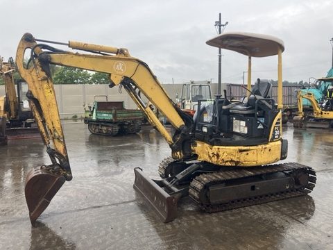 PC30MR-3