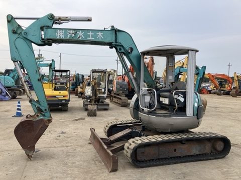 SK50UR-2