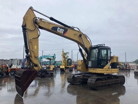 321DCR