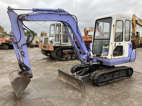 MM35B
