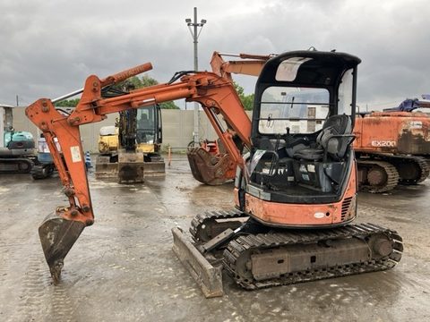 ZX30UR-2