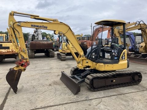 PC40MR-3