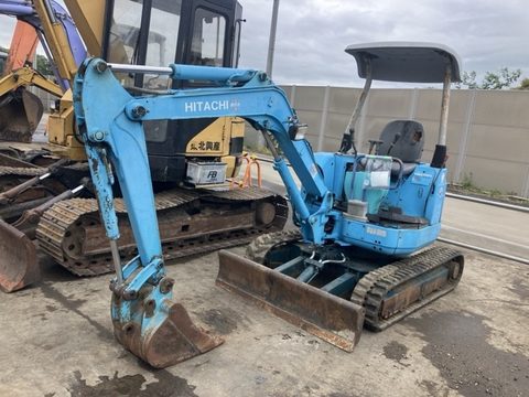 EX20U