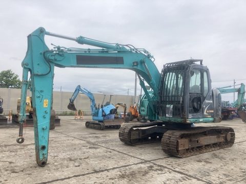 SK135SRD-2