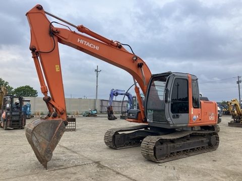 ZX120