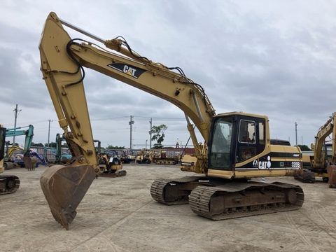 320B