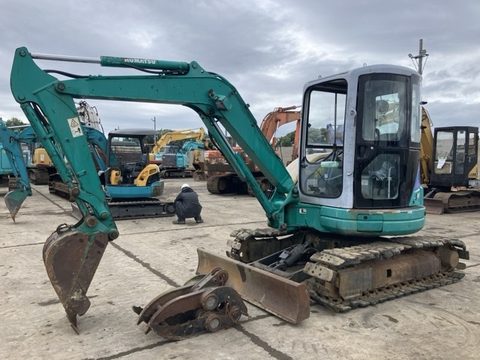 PC40MR-1