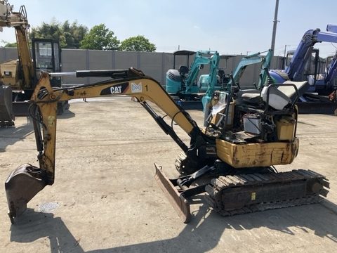 301.5CR