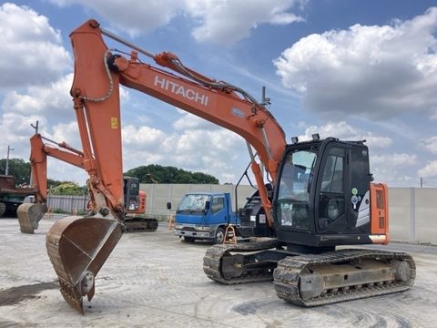 ZX135US-6