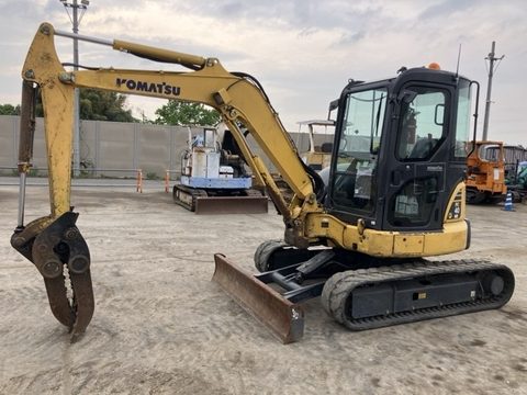 PC40MR-3N1