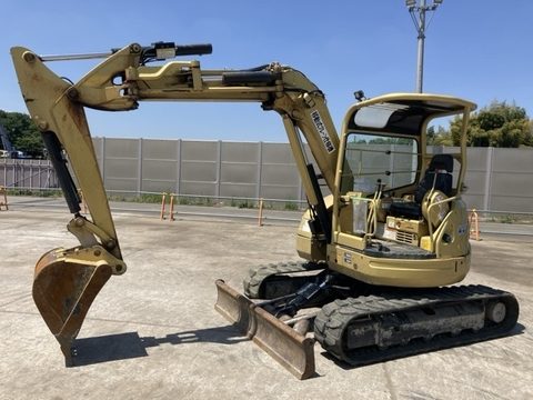 RX-505