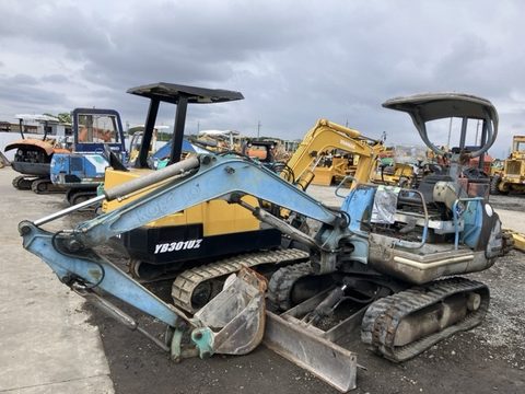 SK025