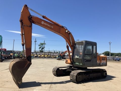 EX120