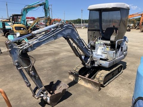 EX15-2