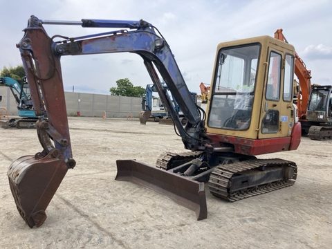 MM30B