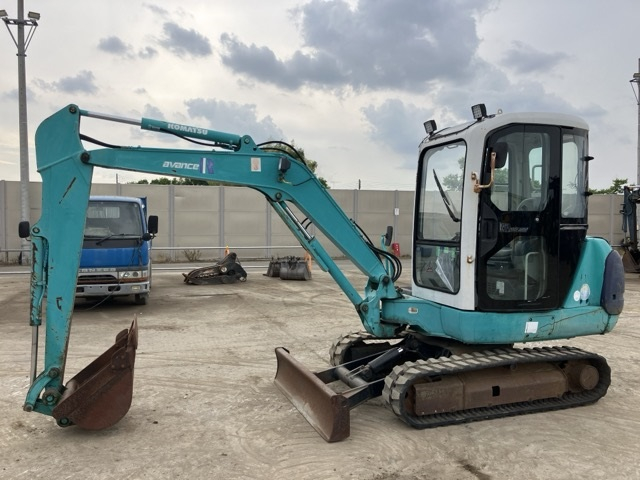 PC35R-8