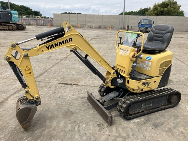 SV08-1A