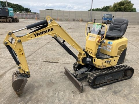 SV08-1A