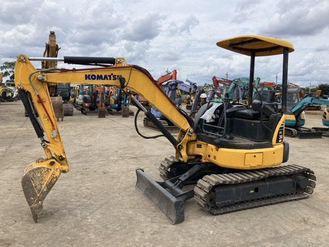 PC30MR-3