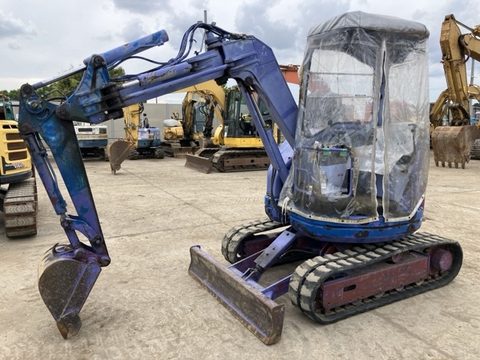 PC28UU-2
