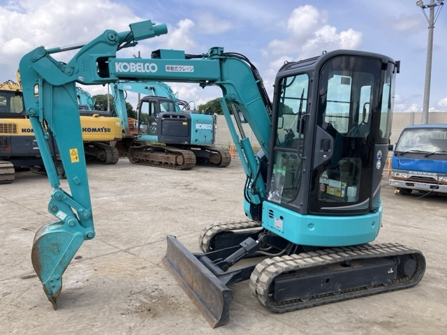 SK38UR-6