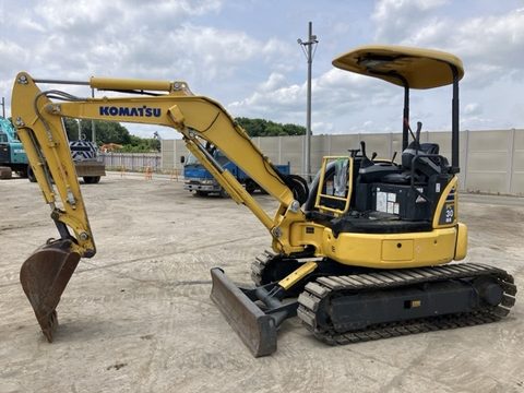 PC30MR-3
